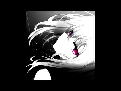 Видео: LXNER - и не вспоминай! (slowed, reverb)