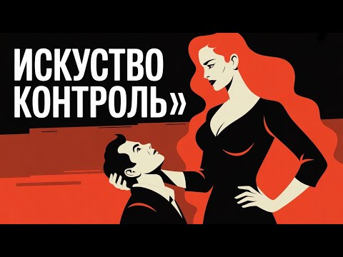 Видео: Интеллект Макиавелли как заставить людей следовать за вами, не задавая вопросов #Макиавелли