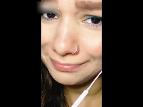 Видео: ТУПЫЕ ПРИЧИНЫ СЛЕЗ В ЭТИ ДНИ, ЛУНАТИКИ