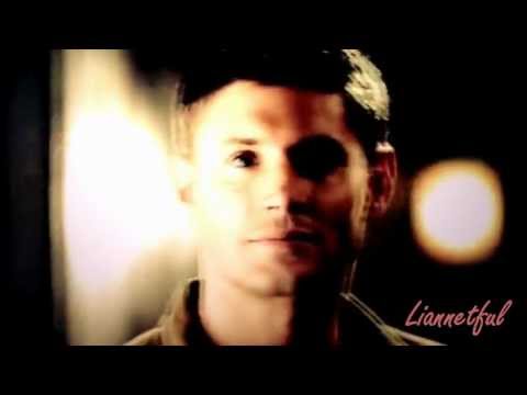 Видео: Сверхъестественное || Оставим все позади