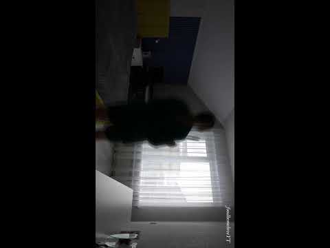 Видео: Музыка для уборки