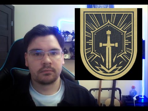 Видео: Destiny 2 | Архивная запись: Пантеон (23,26,27.05.24)