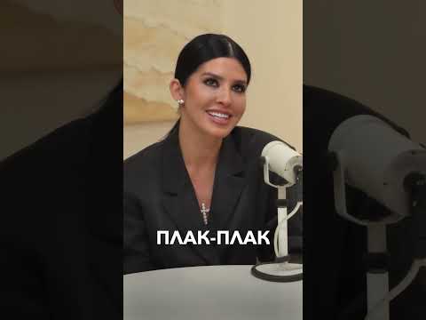 Видео: Проверка 100 вещей в день: эксплуатация труда / Полина Сергеенко (Мария Абрамова)