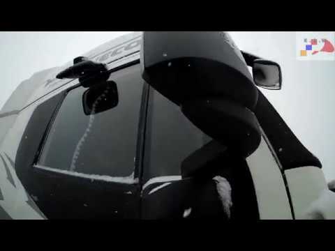 Видео: Куда и как смотреть при покупке грузового автомобиля, советы.