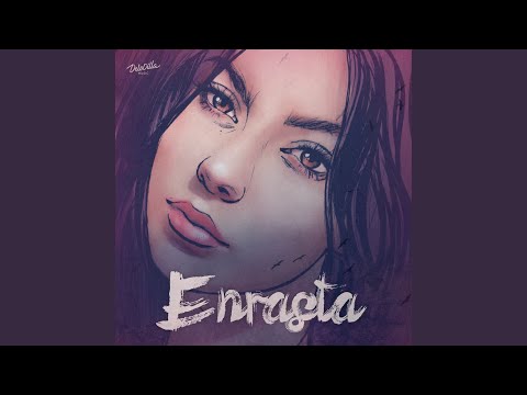 Видео: Одинокий свет