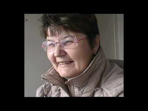 Видео: Моя жизнь  на Крайнем Севере. Фильм - 20. Возвращение с отпуска на  теплоходе Близняк.