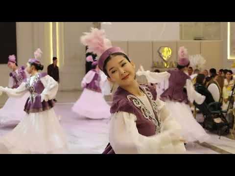 Видео: 60 жас Шакрат аға