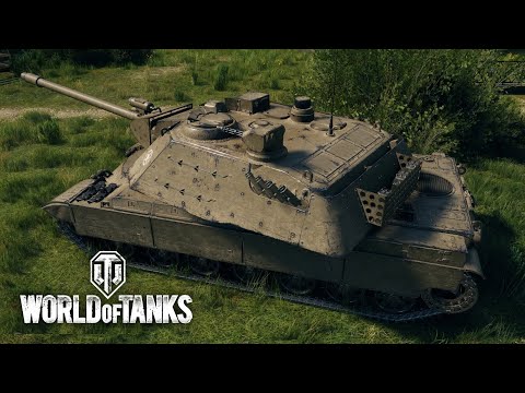 Видео: Качаю 11 уровни и набираю в клан RevoX World of Tanks 2.0 стрим