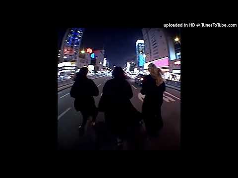 Видео: [Instrumental] SEREBRO - Дай мне шанс