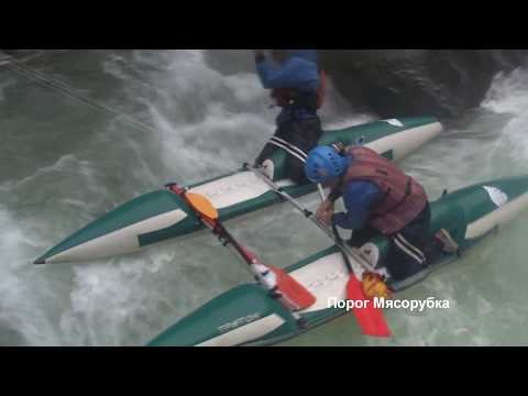 Видео: Это Башкаус