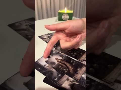 Видео: МЫСЛИ МУЖЧИНЫ О ВАС СЕЙЧАС🌹