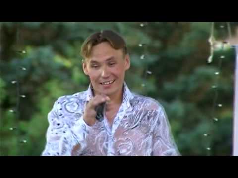 Видео: омо омылан лий