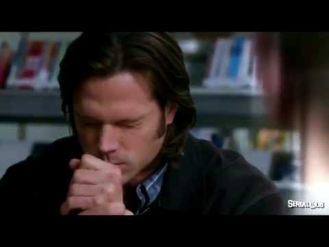 Видео: Sam Winchester - Monster // Сэм Винчестер - Монстр