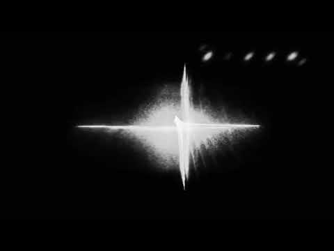 Видео: MACAN x SALUKI x ASTHMA BOYS TYPE BEAT - "РЕАЛЬНОСТЬ"