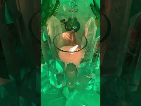 Видео: 🧙‍♀️Кухонная ведьма, одержимая твоей 🌟судьбой, которая связалась не с тем⚡️🙏🪽