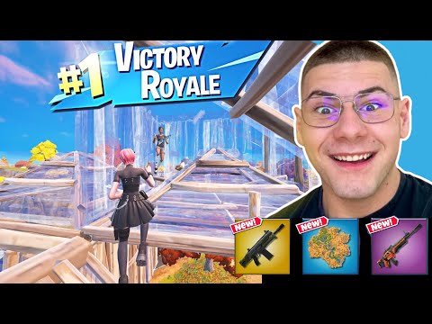 Видео: Играем Reload Cup с DAN4O !