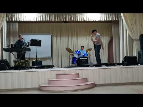 Видео: Следи за собой 07 06 25