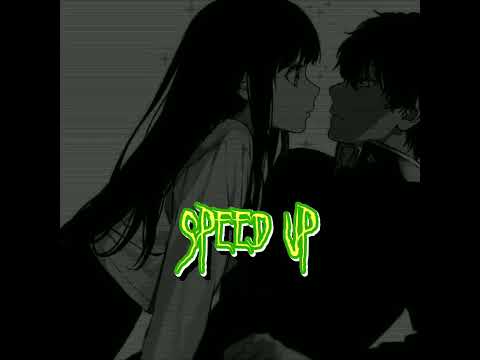 Видео: • 🥀  Валерия, Егор Крид - часики  💔 •