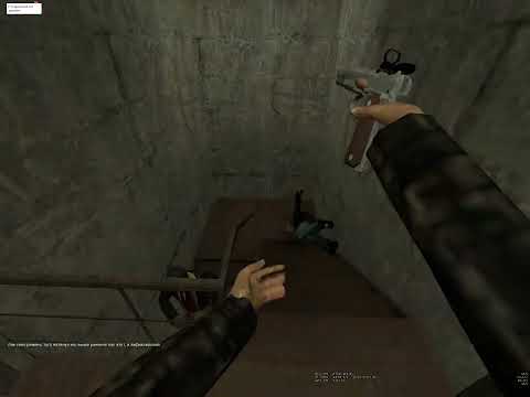 Видео: моменту 10 лет