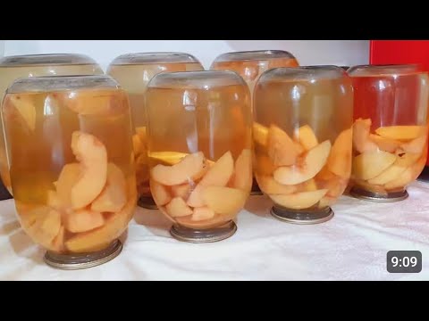 Видео: 🍋БЕХИДАН КОМПОТ🍋🍋ОДДИЙ УСУЛДА🤭🤭🤣🤣🤣🤣
