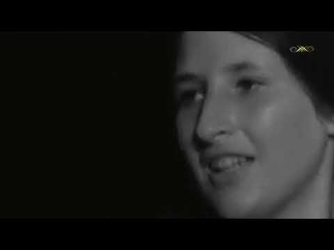 Видео: Лариса Мондрус - Ты погоди