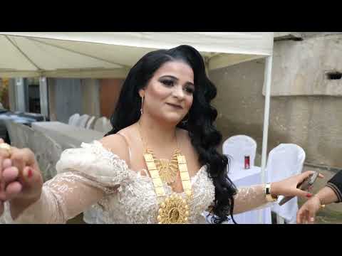 Видео: годежа на деврам и аше с. мало конаре