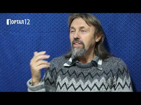 Видео: Елеазар Хараш: Духовните Учители (част 1) - Мелхиседек, Заратустра, Пападжи, Мерлин, Тот