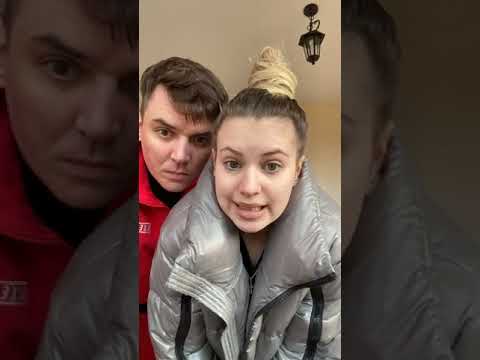 Видео: Саша Артемова в прямом эфире 16.05.2020. После родов первый раз выпиваю.