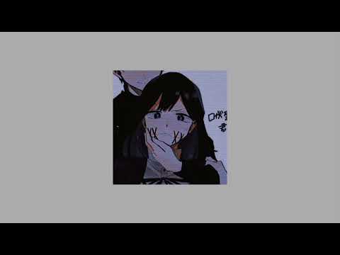 Видео: 🍬Тайпан & Agunda - Луна не знает пути (sped up)🍭