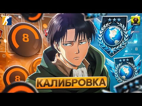 Видео: НЕ ЗАХОДИЛ В STANDOFF 2 ГОДА и ВОТ ЧТО ИЗ ЭТОГО ВЫШЛО… 