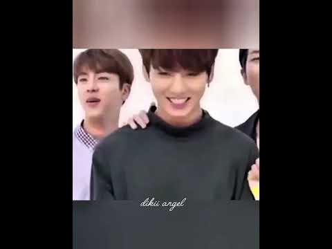 Видео: 💞НЕ РЕВНУЙ👬#vkook