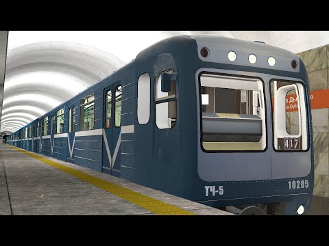 Видео: ОБЗОР 81-540.8 "ГОЛОВАСТИК"