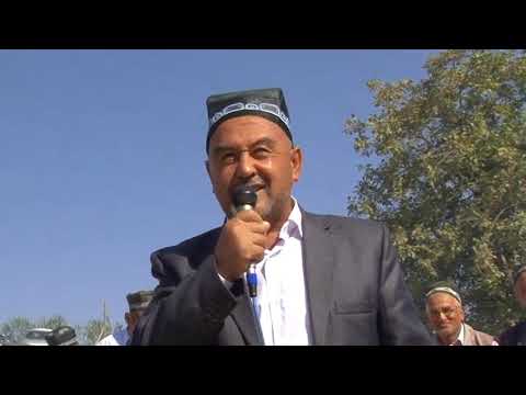 Видео: Чорбог кураш 2019. 1. Самандар