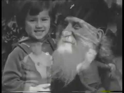 Видео: Свети Ава Јустин Поповић Цео филм