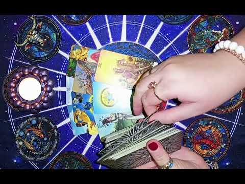 Видео: ⚡ НА ПОРОГЕ ⚡