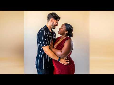 Видео: НЕОЖИДАННОЕ БЛАГОСЛОВЕНИЕ!!