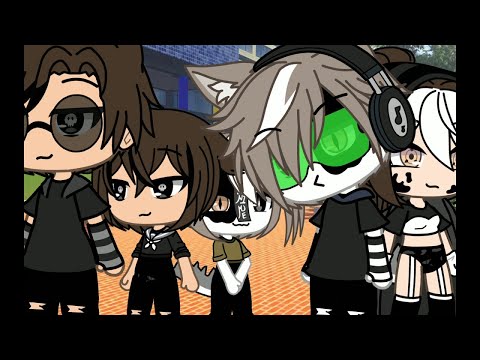 Видео: ✔Топ 17 meme Которые мне нравятся ~ gacha life, gacha club ~