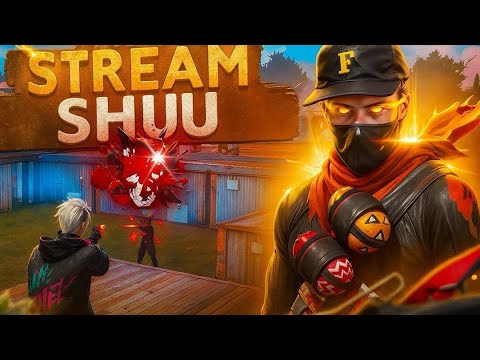 Видео: ЗАЛЕТАЕМ НА СТРИМ ПРОВЕРКИ CULERS VS VIP KYRGYZY ЖАРААА