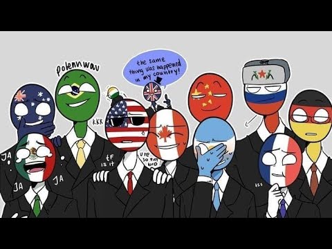 Видео: CH Georgia ❤️Все