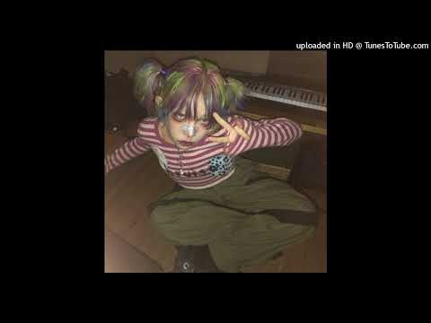 Видео: [FREE] Рэйчи x madk1d x CUPSIZE Type Beat — «beer» | Punk Rock x Grunge Type Beat 2024