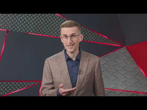 Видео: Место происшествия 05 09 25