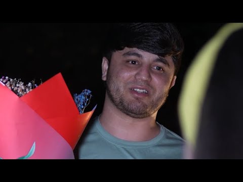 Видео: ПУШАЙМОНИ                 #garibo_ka_hero #rek #cneᴅɪᴛᴢ #tarbiyat #edit #edit #film #film