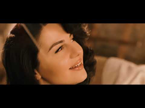 Видео: ANIVAR-ПРО ЛЮБОВЬ (ПРЕМЬЕРА КЛИПА 2024)