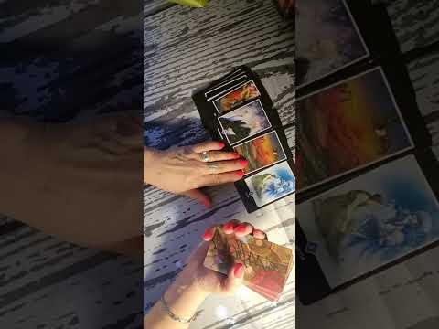 Видео: Что с вами происходит сейчас???И в душе,и в материальном  мире.