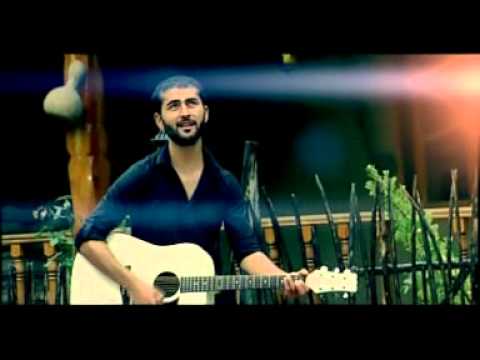 Видео: Шокир- badahshon 2