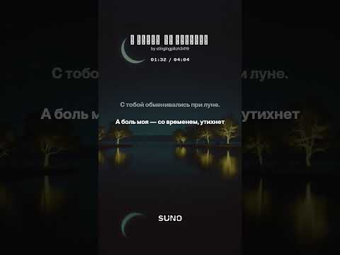 Видео: О любви  не забывай