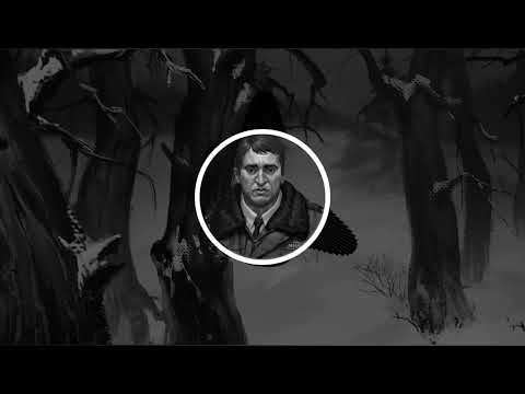 Видео: Тихонов - Ты неси меня река (AI Cover)