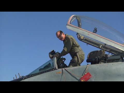 Видео: "Това сме ние"