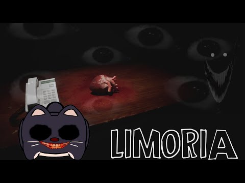 Видео: Limoria | МАЛОЙ ЗА ПИВОМ ПОБЕЖАЛ 🍺