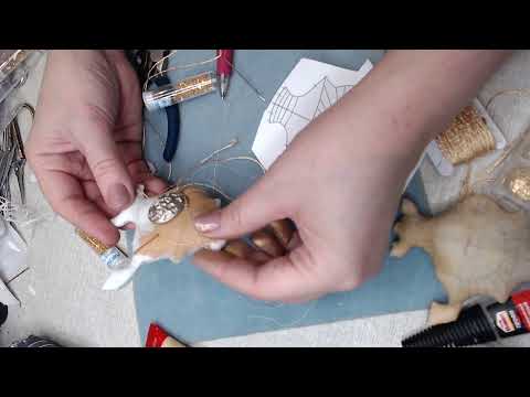 Видео: самовар